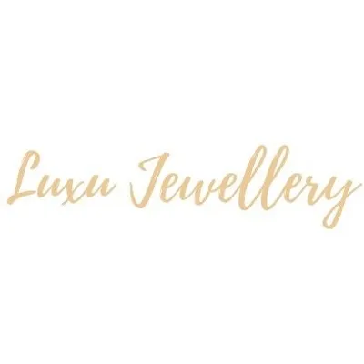 Luxu Jewellery Australia profile