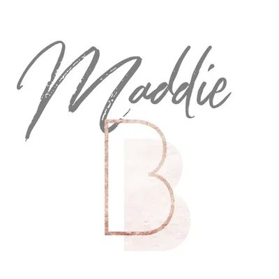 Maddie B profile