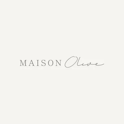 Maison Olive profile