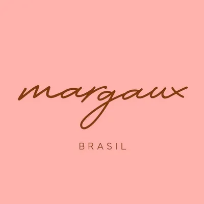 Margaux Brasil profile