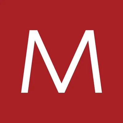 Matalan profile