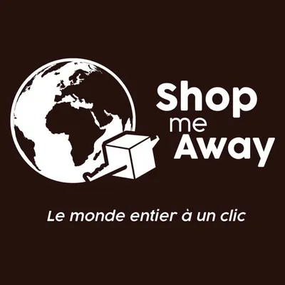 Shopmeaway profile