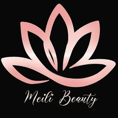 Meili Beauty profile