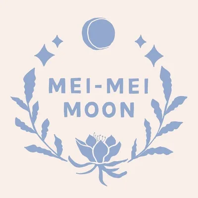 Mei-Mei Moon profile
