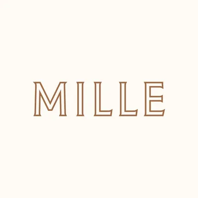 Mille profile