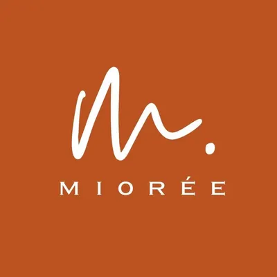 Mioree • Home Decor profile