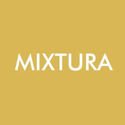 Mixtura profile