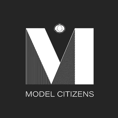 MC Collective profile