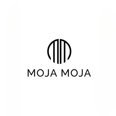 MOJA MOJA profile