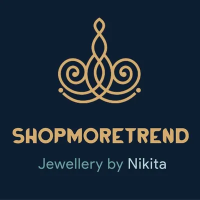 Jewellery By Nikita profile