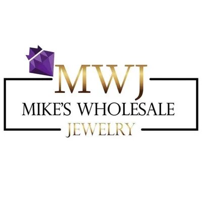 Shopmwj profile