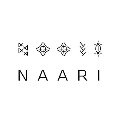 ShopNaari.com profile