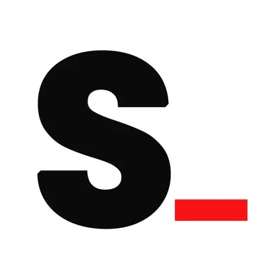 shopneez.com profile