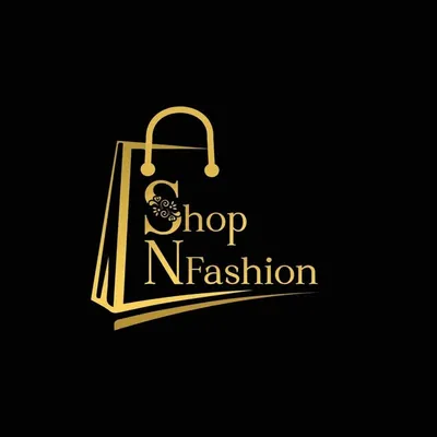 shopnfashion profile