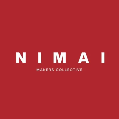 Shop NIMAI profile
