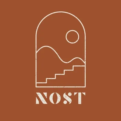 NOST profile