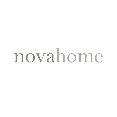 Nova Home profile