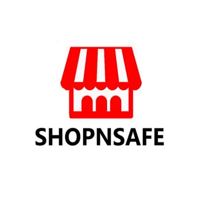 SHOPNSAFE profile