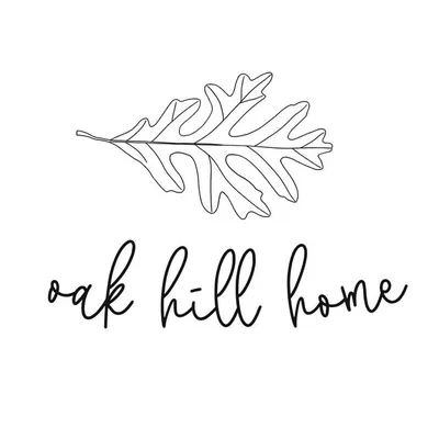 Oak Hill Home profile