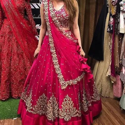Shopoholic_Seller profile