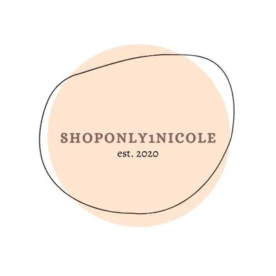 Only1Nicole profile
