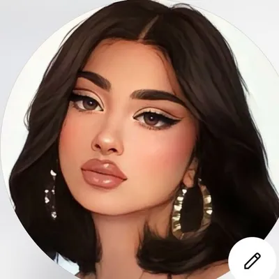 SHOPPAANDREA_๐๐ฑ๐๏ธ profile