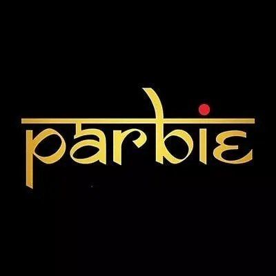 Parbie.in profile