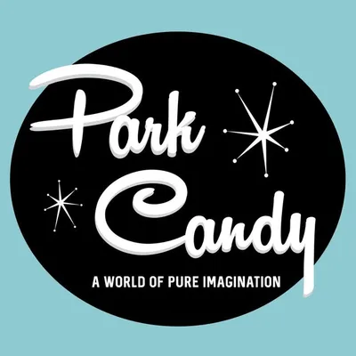 Park Candy 🍬 profile
