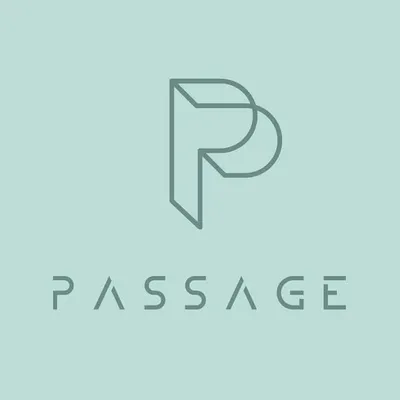 PASSAGE profile