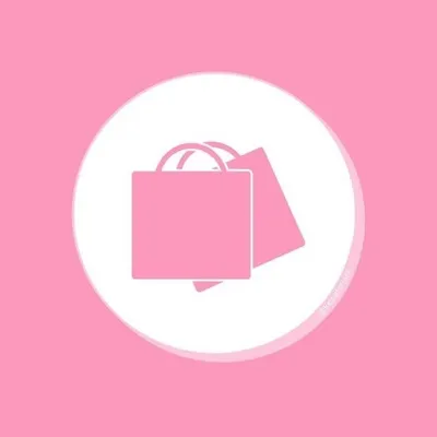 Mb shopper profile