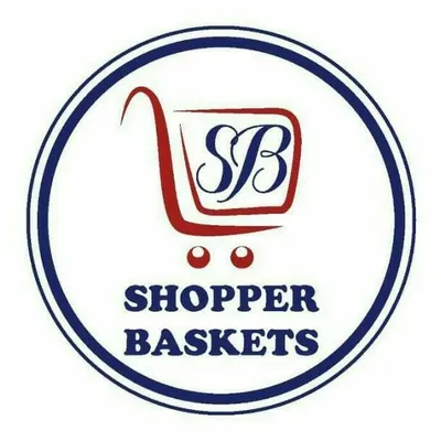 Shopper Baskets™ profile