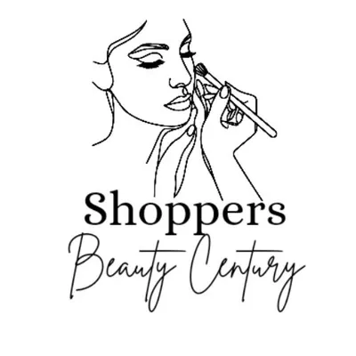 Shoppers Drug Mart 368 Beauty profile