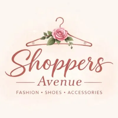 Shoppers Avenue profile