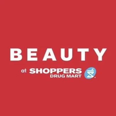 Shoppers Drug Mart Beauty profile
