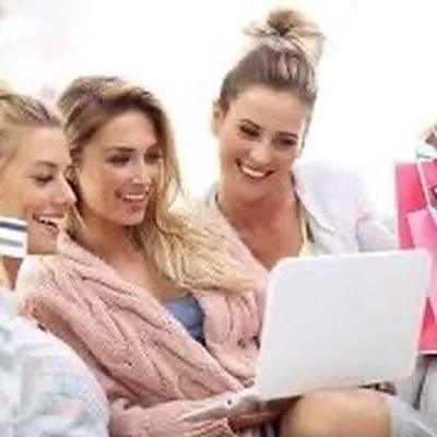 Stopforshop profile