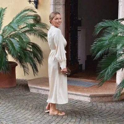Nadine Weber • Shopping Tipps profile