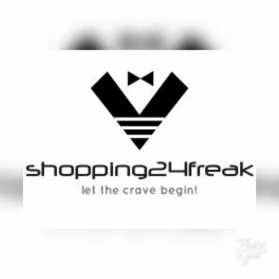 Let the crave fr fashion begin profile