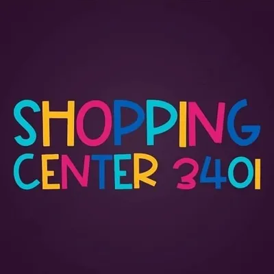 SHOP ALL FROM US profile