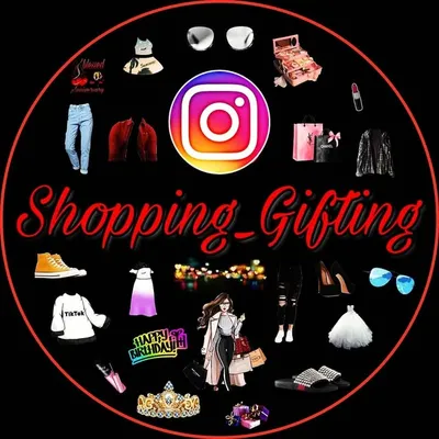 Sʜᴏᴘ🛍️ Fᴏʀ Hᴇʀ 👸 Hɪᴍ 👨 profile