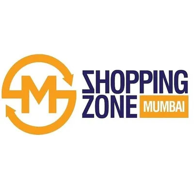 Stop, Like and Shop profile