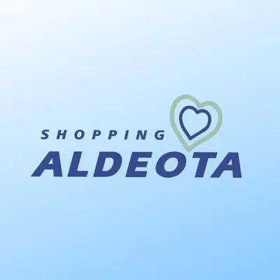 Shopping Aldeota profile