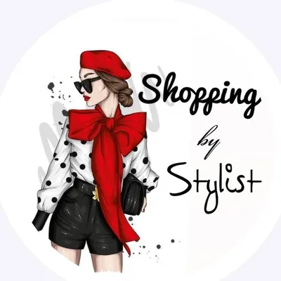 Alışveriş Önerileri ve Moda profile