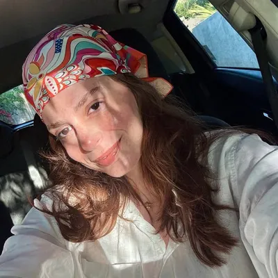 Zeynep Tuğçe Bayraktar profile