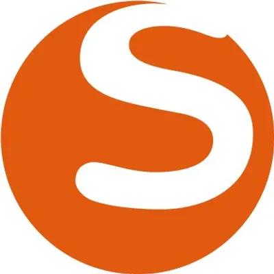 ShoppingCity Seiersberg profile