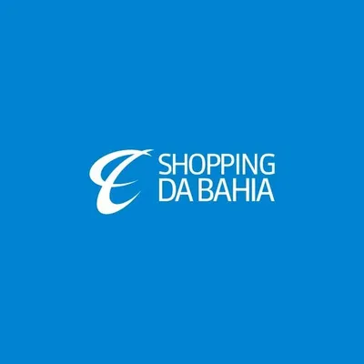 Shopping da Bahia profile