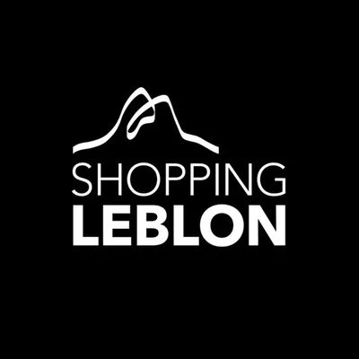 Shopping Leblon profile