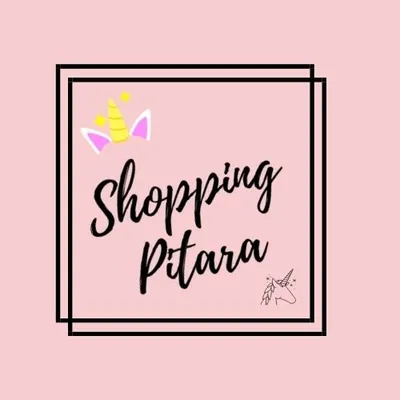 ShoppingPitara🎀 profile