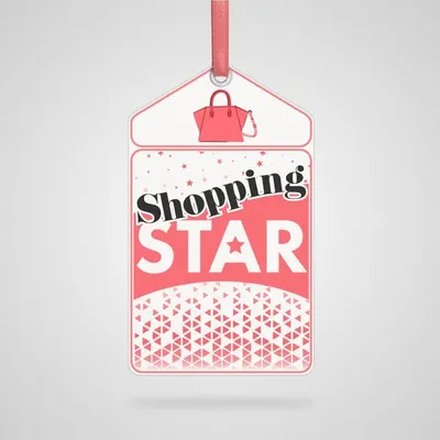 Shopping Star profile