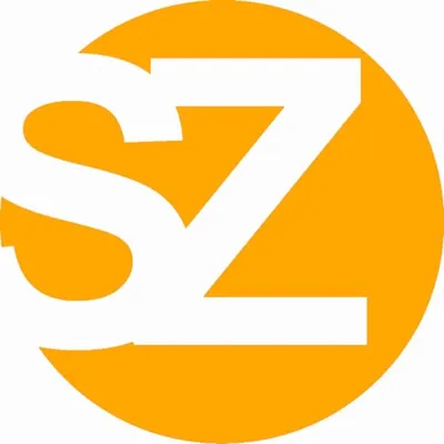Shopping Zone profile