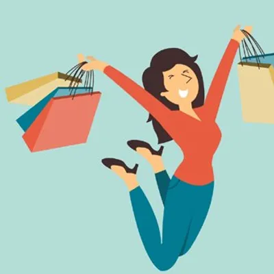 shoppingwithlady profile